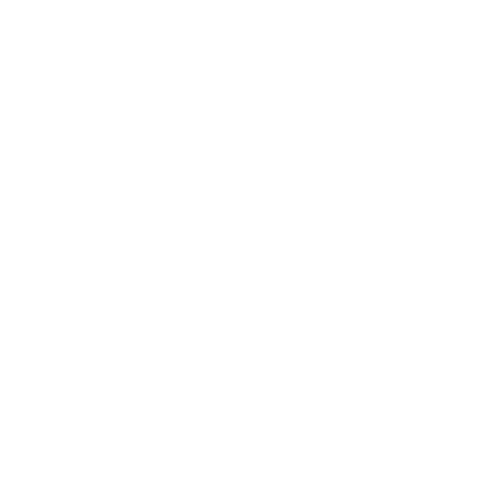 Flashback logo